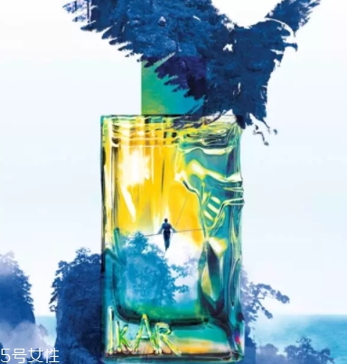 sisleyϣ˼����ˮ����Ǯ����ͬϵ�м۸�ͬ